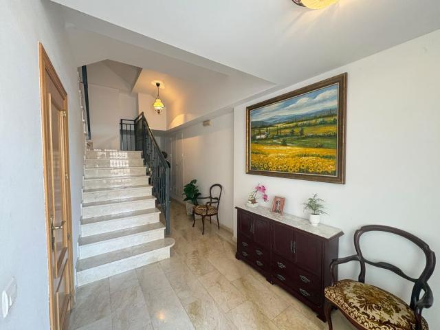 Apartamento en alquiler en Valle del Almanzora, Andalucía