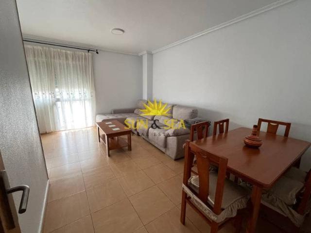 Apartamento en alquiler en Alcantarilla, Área Metropolitana de Murcia