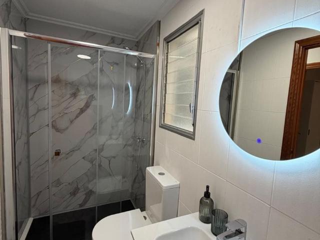 Apartamento en alquiler en Alcantarilla, Área Metropolitana de Murcia