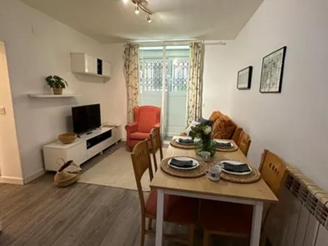 Apartamento en alquiler en Alcorcón, Madrid