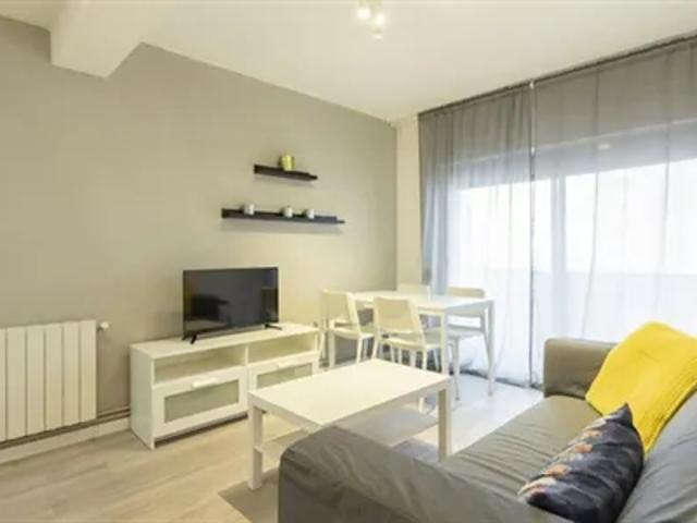 Apartamento en alquiler en Alcorcón, Madrid
