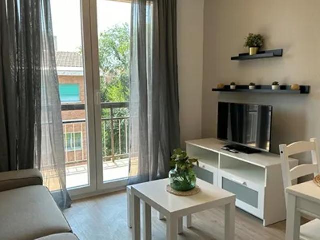 Apartamento en alquiler en Alcorcón, Madrid
