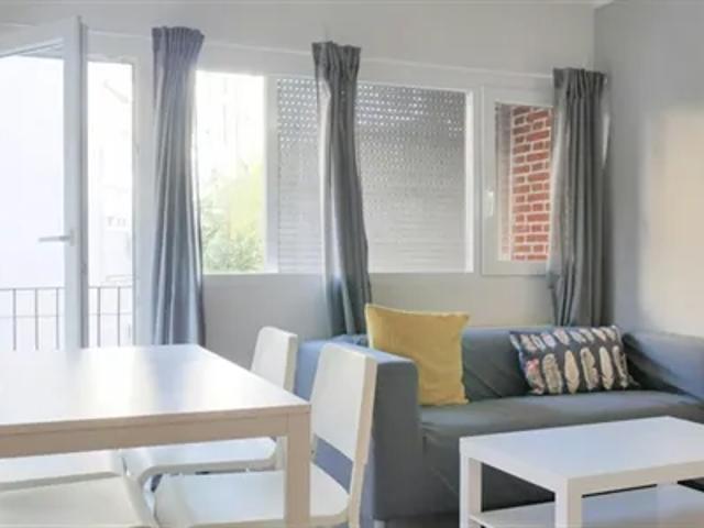 Apartamento en alquiler en Alcorcón, Madrid