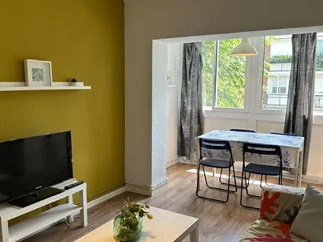 Apartamento en alquiler en Alcorcón, Madrid