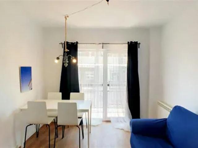 Apartamento en alquiler en Alcorcón, Madrid