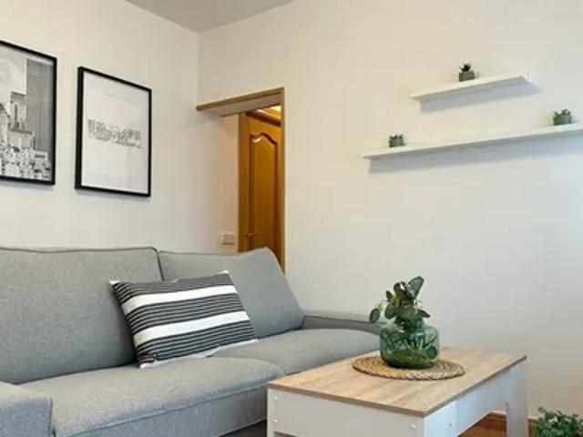 Apartamento en alquiler en Alcorcón, Madrid