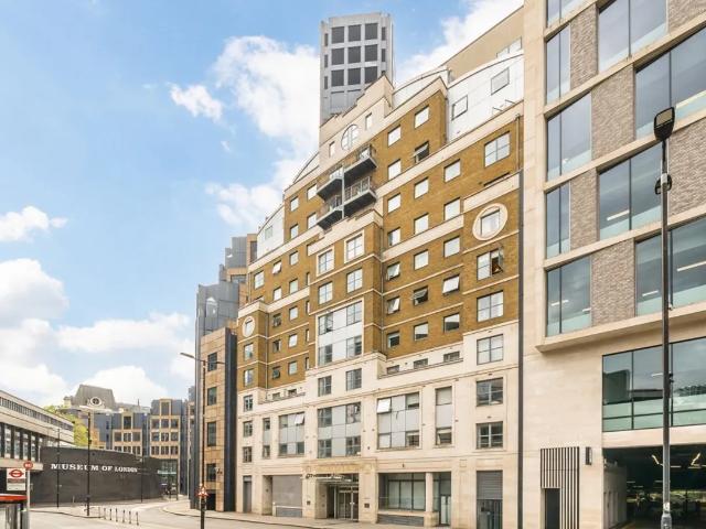 Apartment for rent in West Smithfield, Lyons