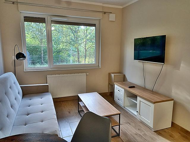 Mieszkanie do wynajęcia w Wrocław, Dolnośląskie