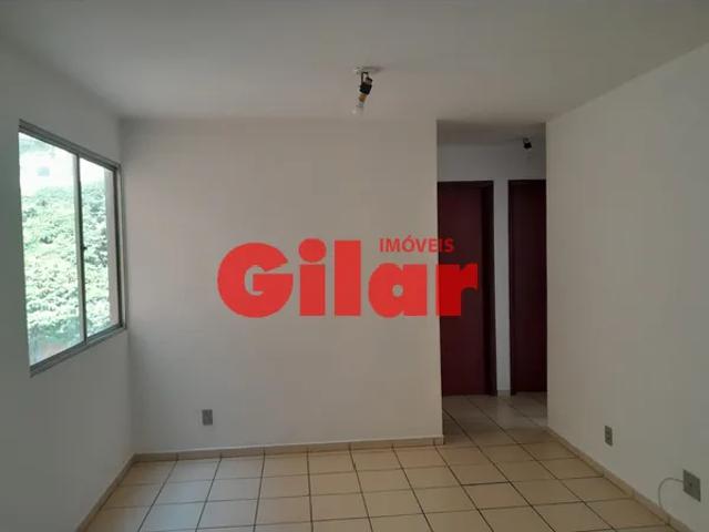 Apartamento aluguel em Região Imediata de Bauru, Bauru