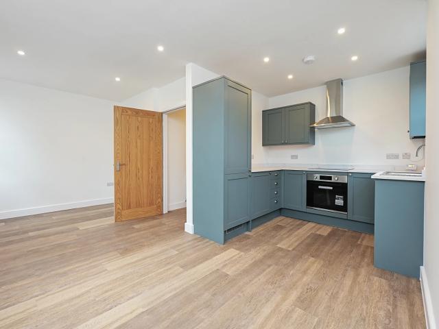 Apartment for rent in Farnborough, Hampshire