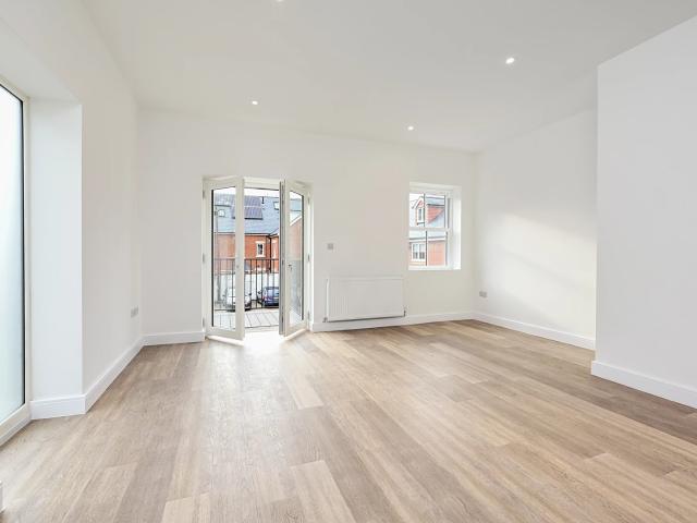 Apartment for rent in Farnborough, Hampshire