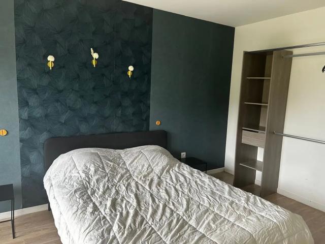 Appartement location à Créteil, Alfortville