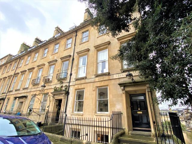 Apartment for rent in Dulcote, Bath And North East Somerset