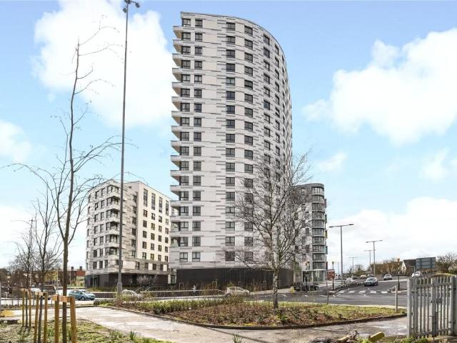 Apartment for rent in Reading