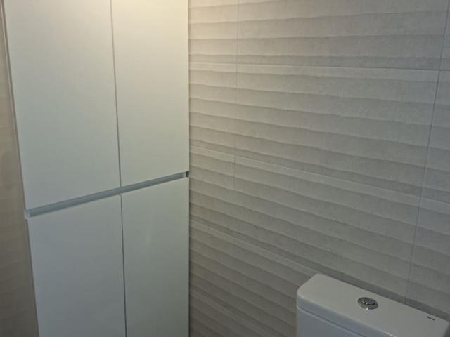 Apartamento en alquiler en el Baix Segura / La Vega Baja, Valencia