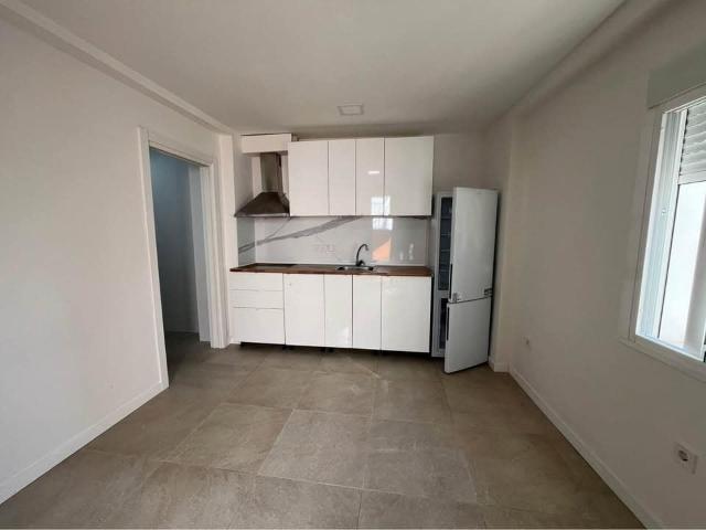 Apartamento en alquiler en Barrio de San Antón, Valle del Guadalhorce