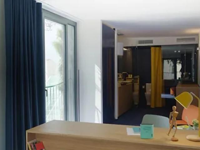 Apartamento en alquiler en Nostra Senyora de Gràcia, l'Alacantí