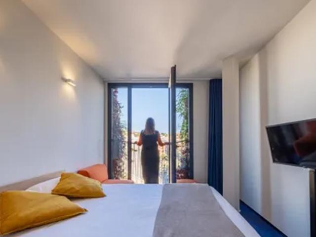 Apartamento en alquiler en Nostra Senyora de Gràcia, l'Alacantí