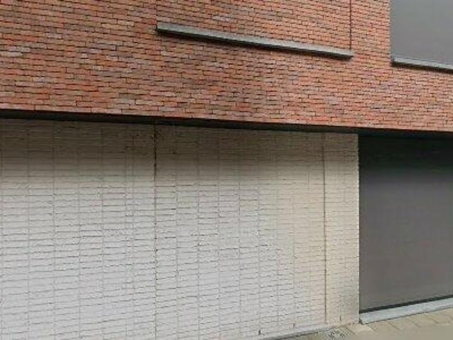 Appartement location à Alken, Limburg