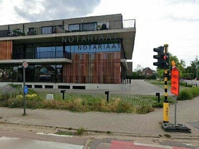 Appartement location à Alken, Limburg