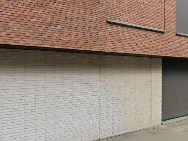 Appartement location à Alken, Limburg