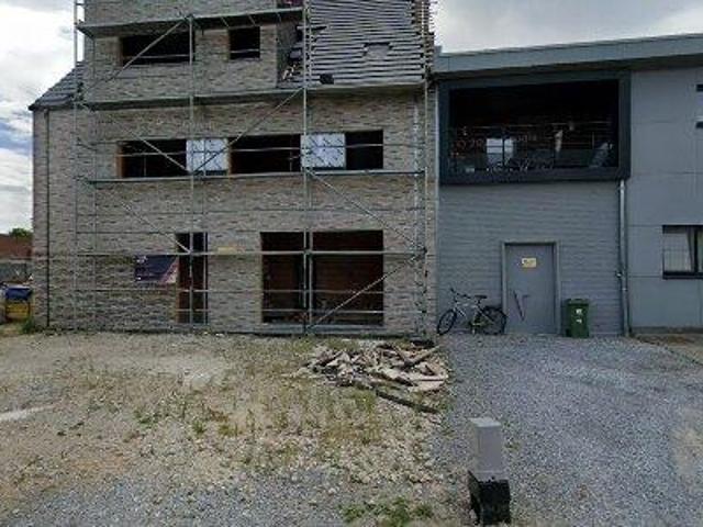 Appartement location à Alken, Limburg