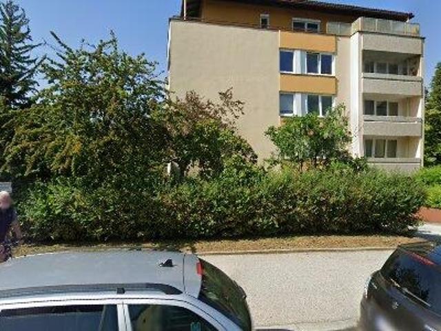 Apartment mieten in Alland, Niederösterreich