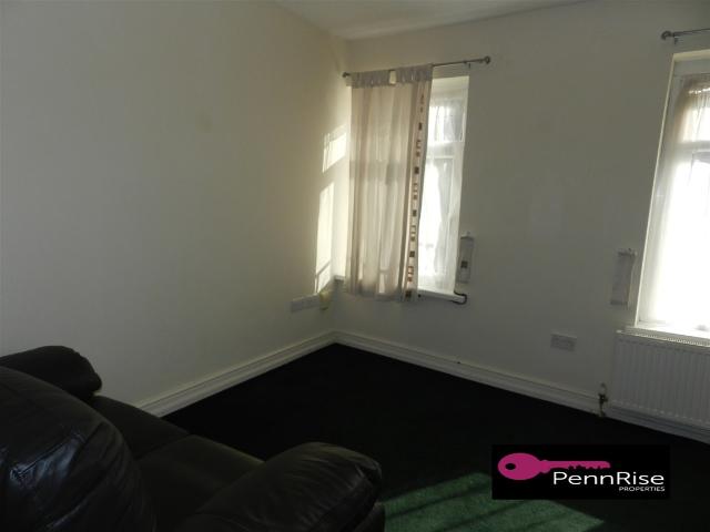 Apartment for rent in Falcon Lodge, Wales