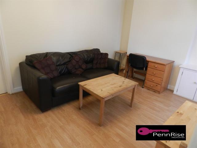 Apartment for rent in Falcon Lodge, Wales