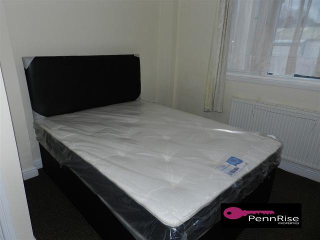 Apartment for rent in Falcon Lodge, Wales