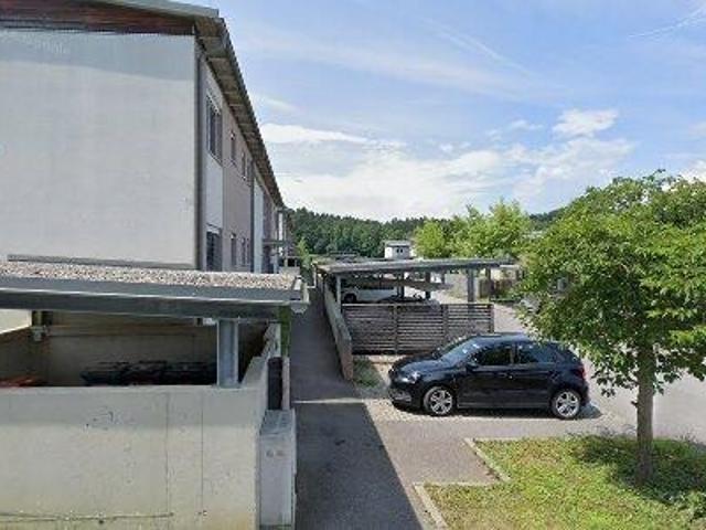 Apartment mieten in Mirsdorf, Allerheiligen bei Wildon
