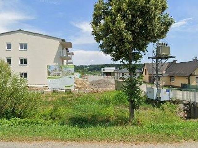 Apartment mieten in Ragnitz, Steiermark