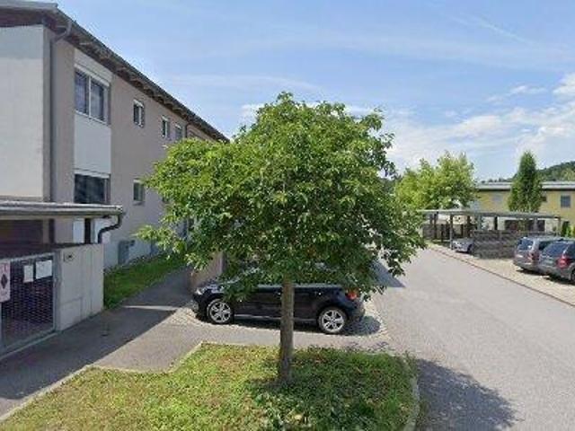 Apartment mieten in Heiligenkreuz am Waasen, Steiermark