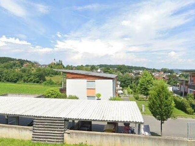 Apartment mieten in Heiligenkreuz am Waasen, Steiermark