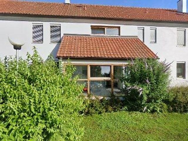 Apartment mieten in Edelstauden, Steiermark