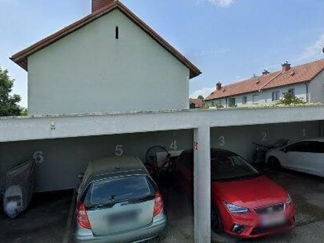 Apartment mieten in Heiligenkreuz am Waasen, Steiermark