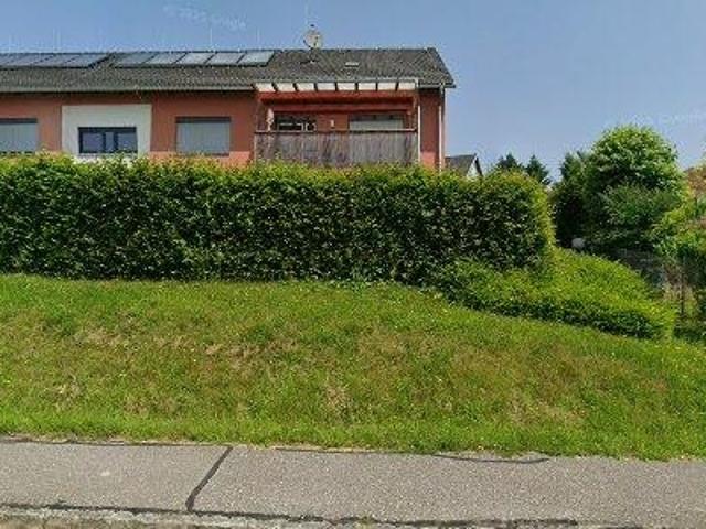 Apartment mieten in Empersdorf, Steiermark