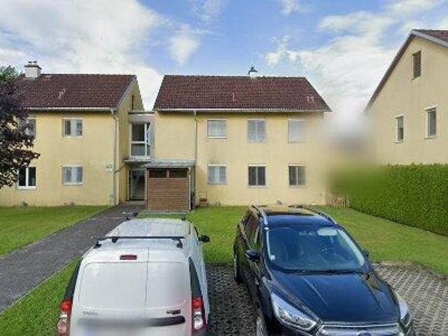 Apartment mieten in Ragnitz, Steiermark