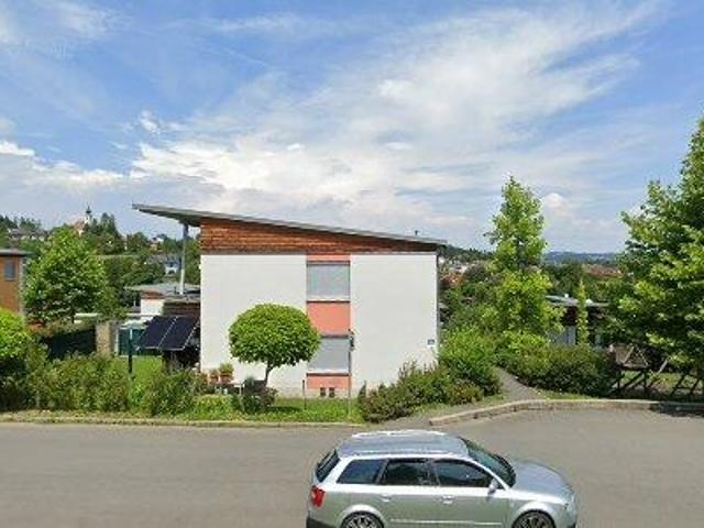 Apartment mieten in Heiligenkreuz am Waasen, Steiermark