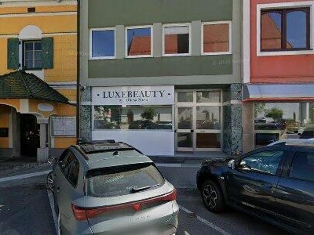 Apartment mieten in Allerheiligen im Mühlkreis, Bezirk Perg