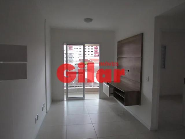 Apartamento aluguel em Região Imediata de Bauru, Bauru