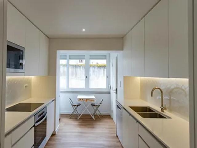 Apartamento alugar em Cova da Piedade, Almada