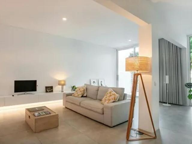 Apartamento alugar em Quinta do Americano, Almada