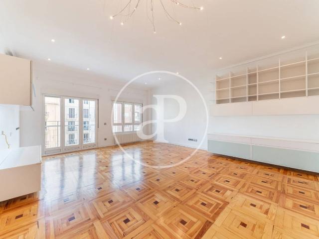 Apartamento en alquiler en Chamberí, Medina-sidonia