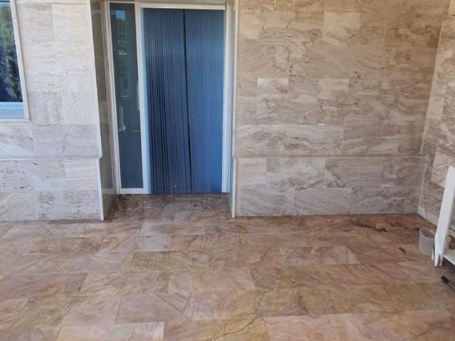 Apartamento en alquiler en Almanzora, Valle del Almanzora