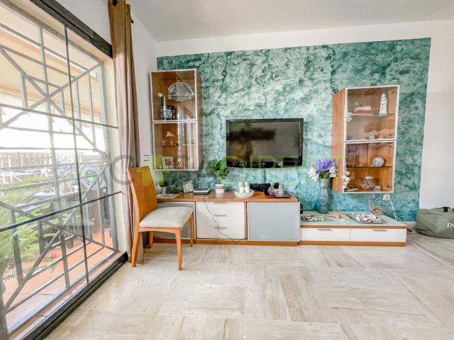 Apartamento en alquiler en Almayate Bajo, La Axarquía