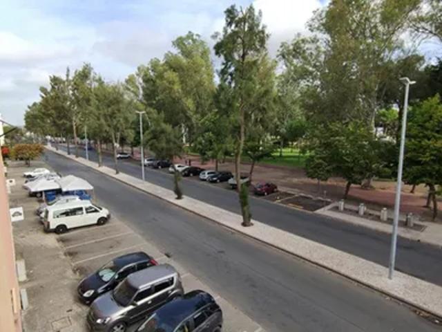 Apartamento alugar em Almeirim, Santarém