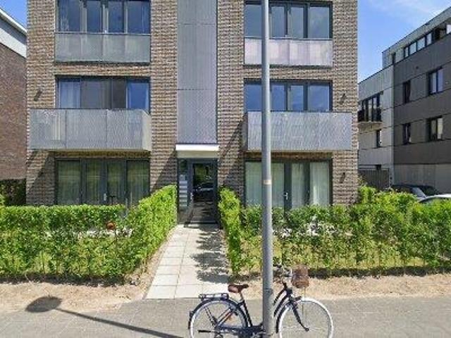 Appartement te huur in Almere Poort, Almere