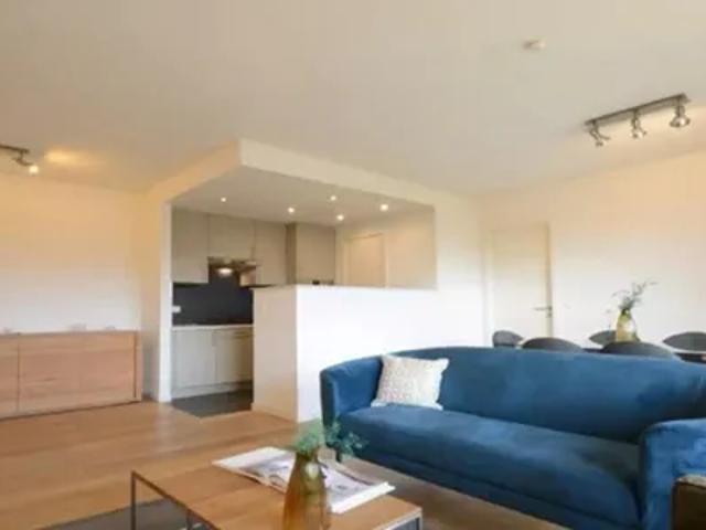 Appartement te huur in Centrum, Almere-haven