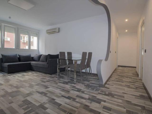 Apartamento en alquiler en Oliveros, Almería